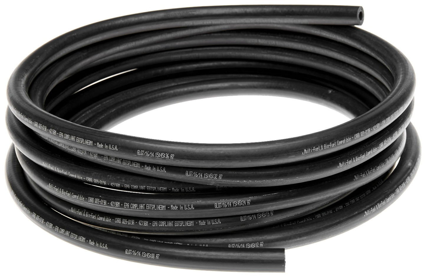 Gates Fuel Hose 27371