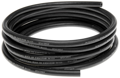 Gates Fuel Hose 27371