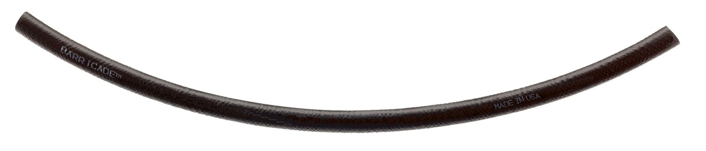 Gates Fuel Hose 27371