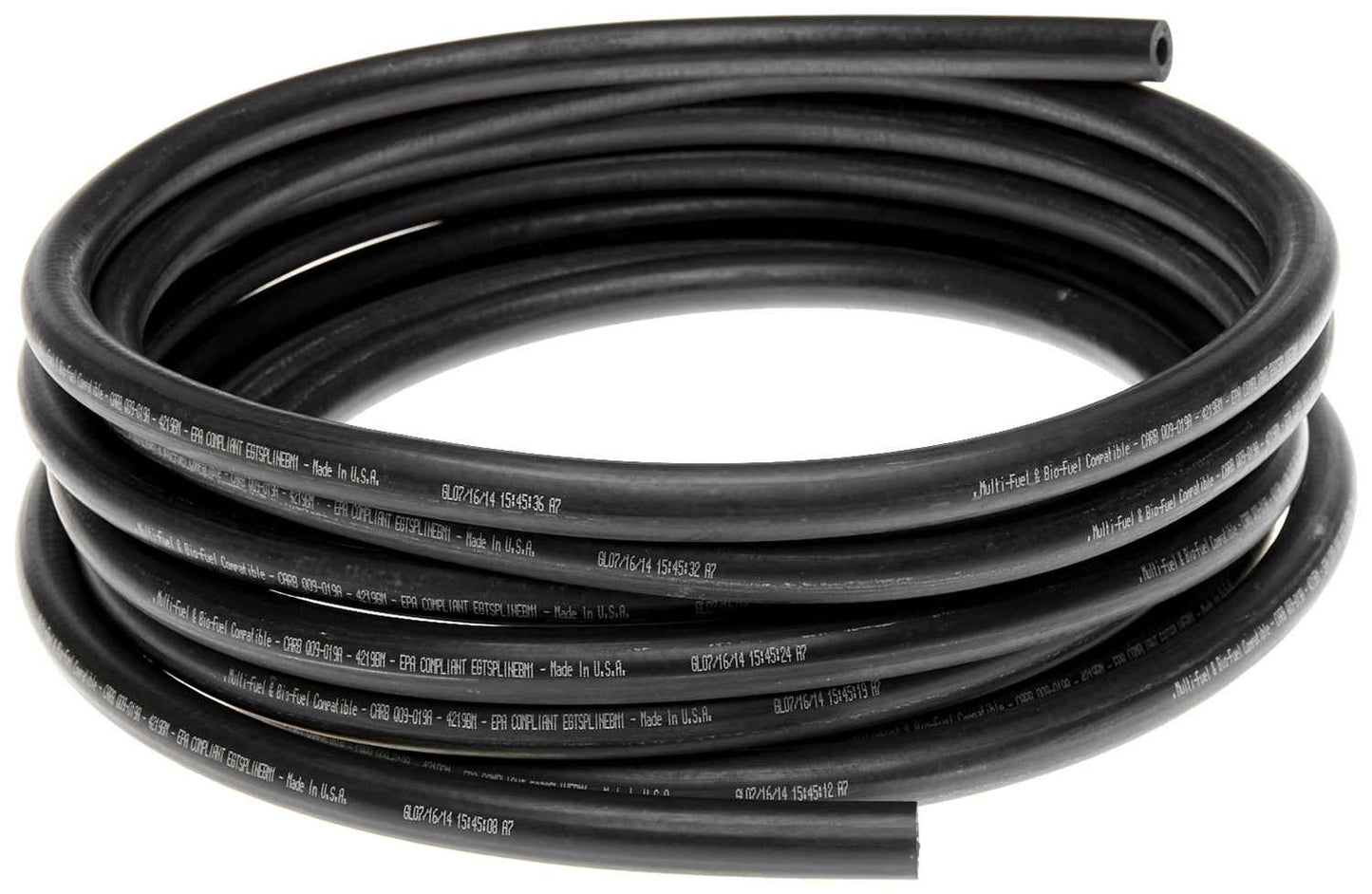 Gates Fuel Hose 27372