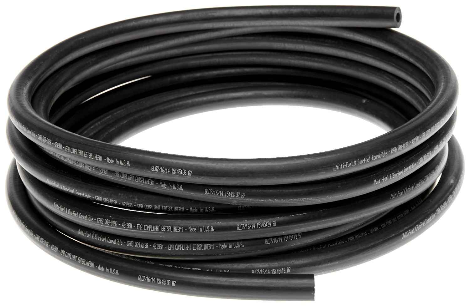 Gates Fuel Hose 27372