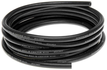 Gates Fuel Hose 27372