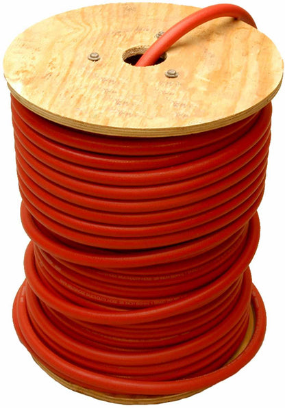 Gates Multi-Purpose Hose 27410