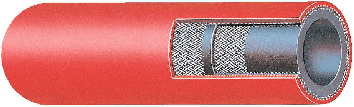 Gates Multi-Purpose Hose 27410