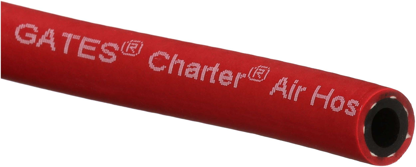 Gates Air Tool Hose 27476