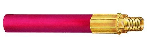 Gates Air Tool Hose 27478