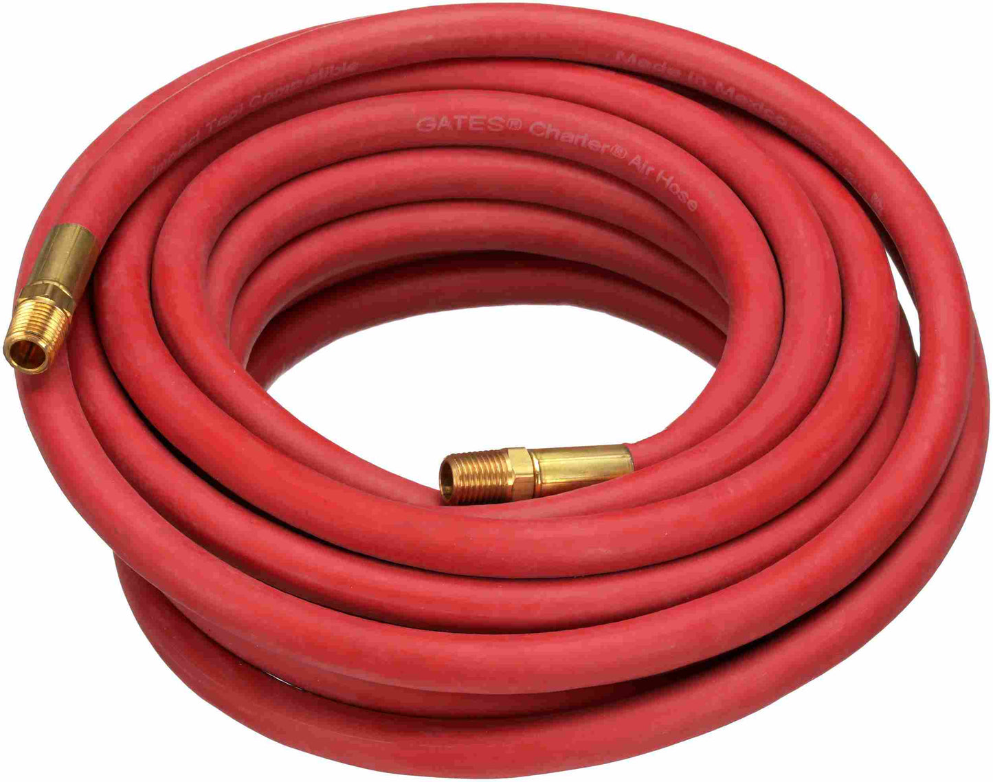 Gates Air Tool Hose 27478