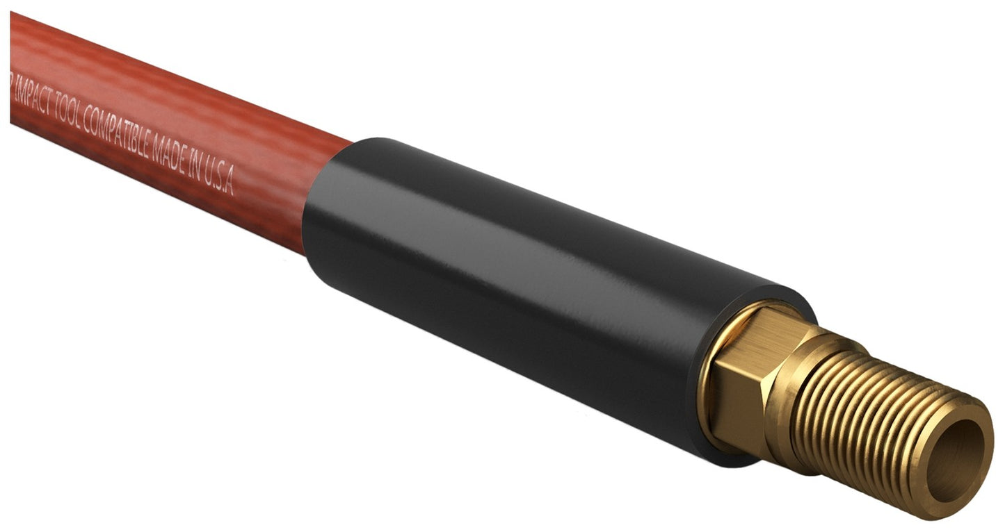 Gates Air Tool Hose 27486