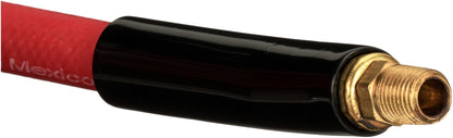 Gates Air Tool Hose 27488