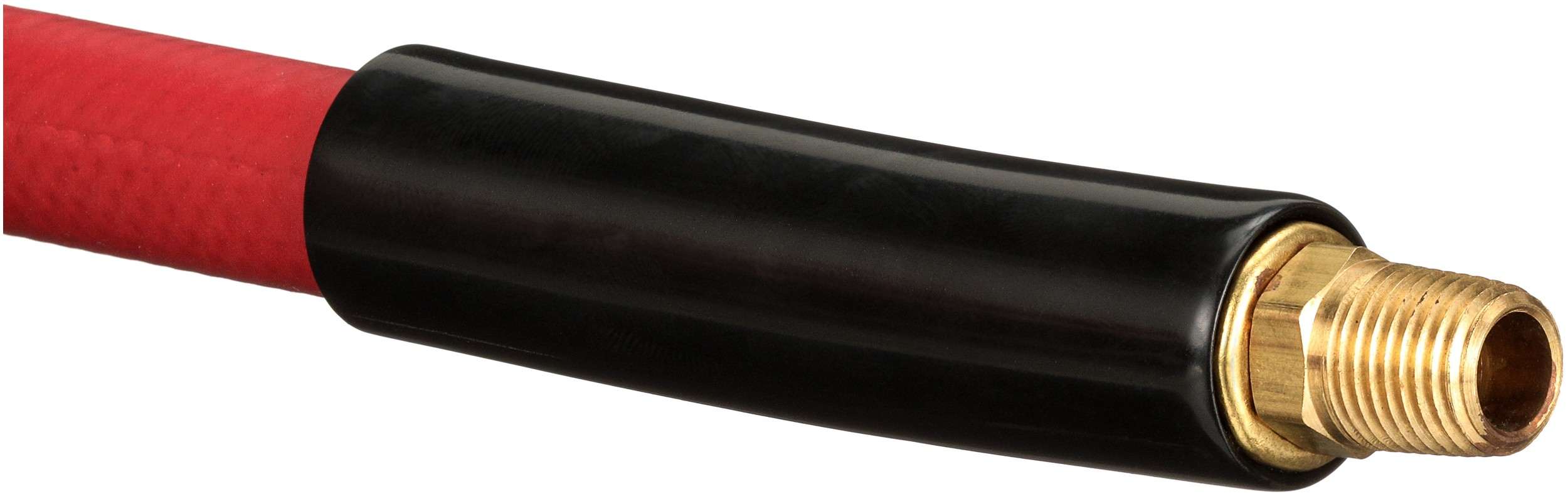 Gates Air Tool Hose 27489
