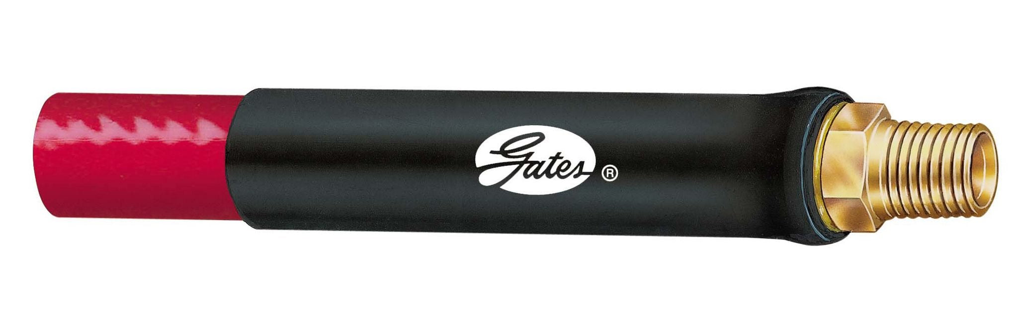 Gates Air Tool Hose 27491