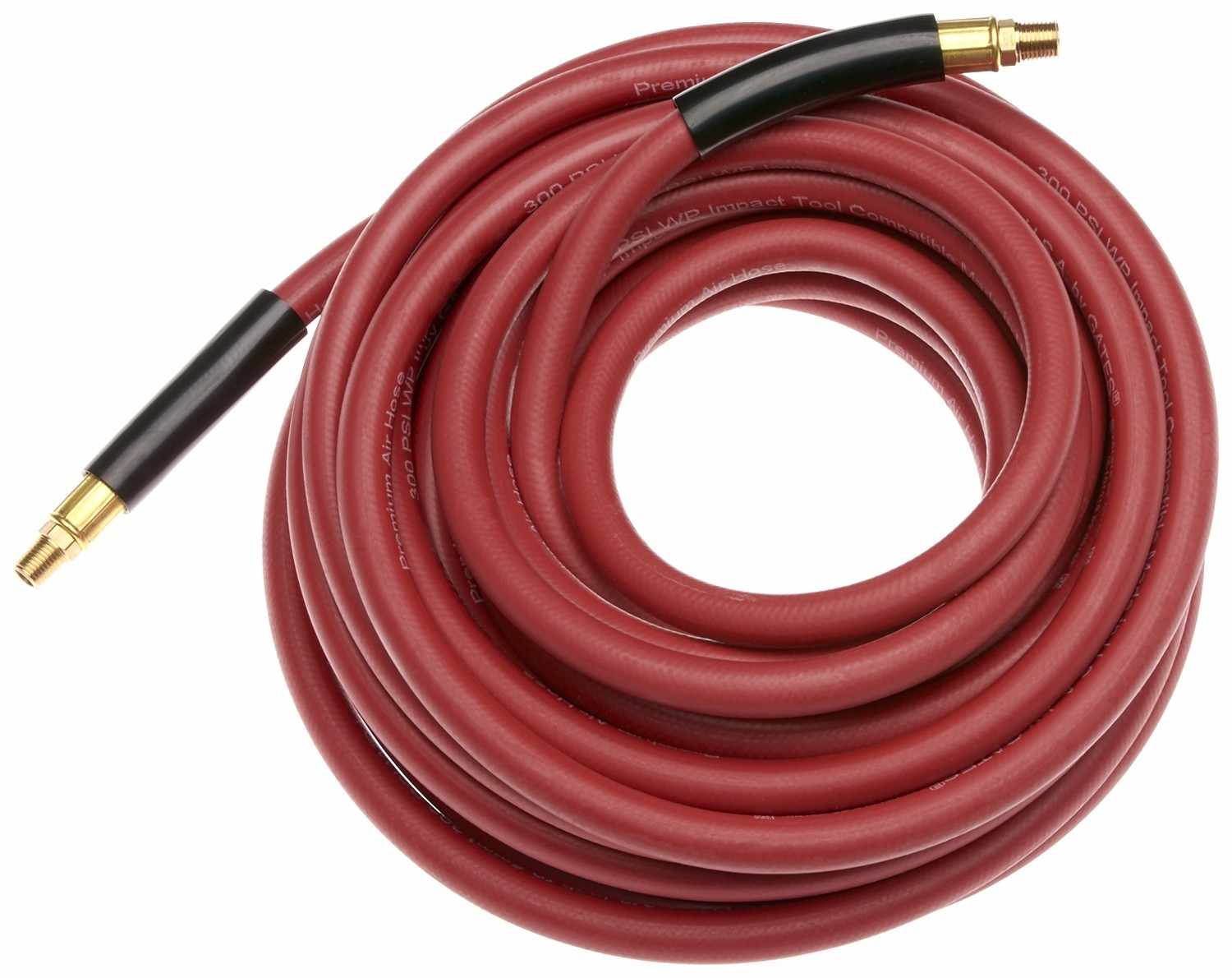 Gates Air Tool Hose 27491