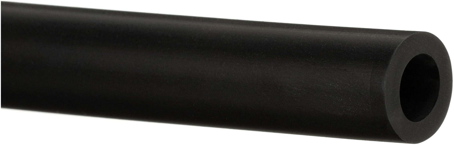 Gates HVAC Heater Hose 27555
