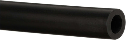 Gates HVAC Heater Hose 27555