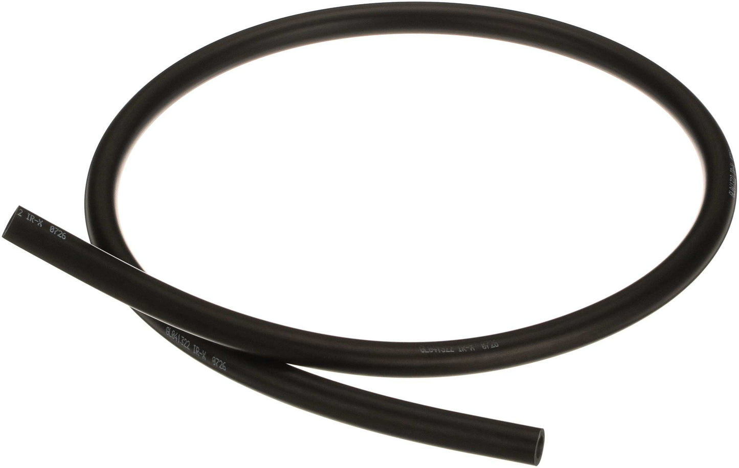 Gates HVAC Heater Hose 27555