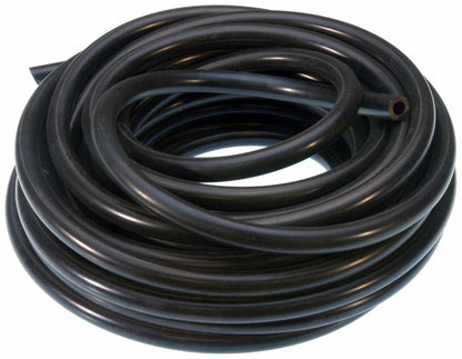 Gates HVAC Heater Hose 27556