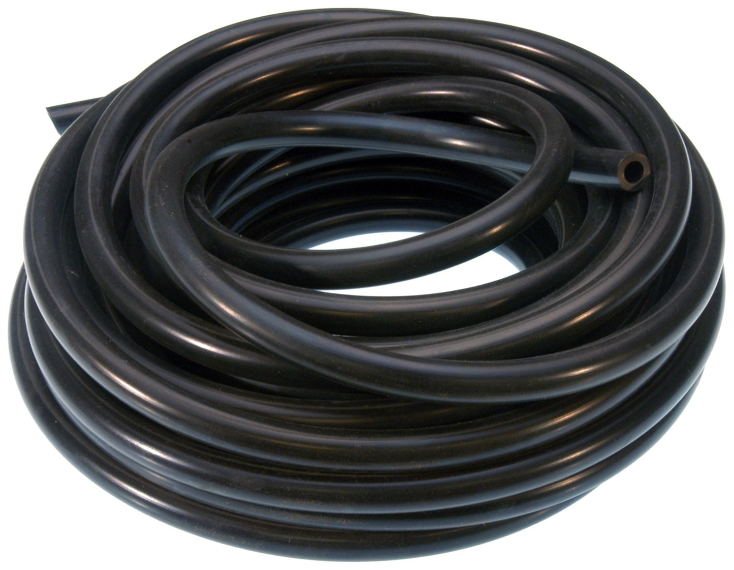 Gates HVAC Heater Hose 27556