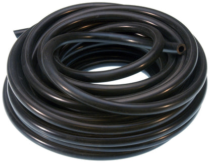 Gates HVAC Heater Hose 27556