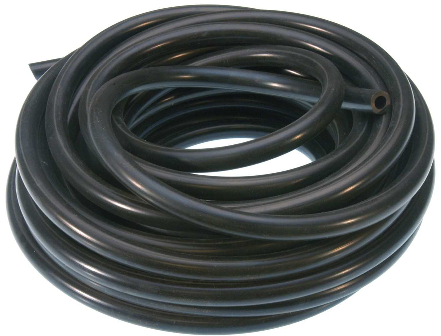 Gates HVAC Heater Hose 27556