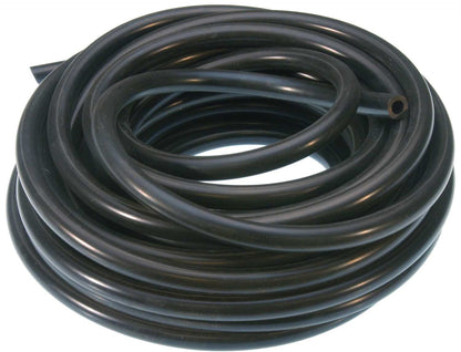 Gates HVAC Heater Hose 27556