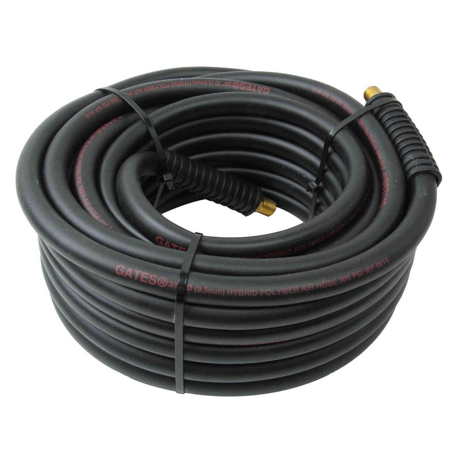 Gates Air Tool Hose