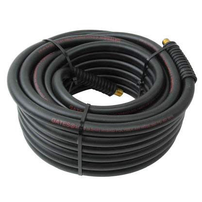 Gates Air Tool Hose