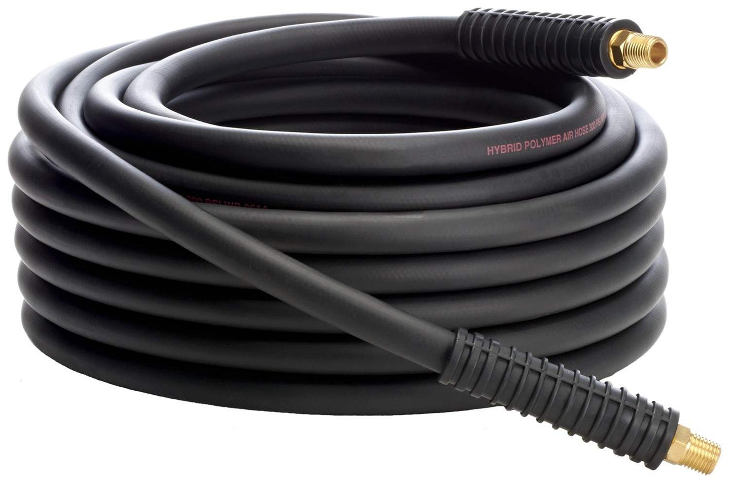 Gates Air Tool Hose