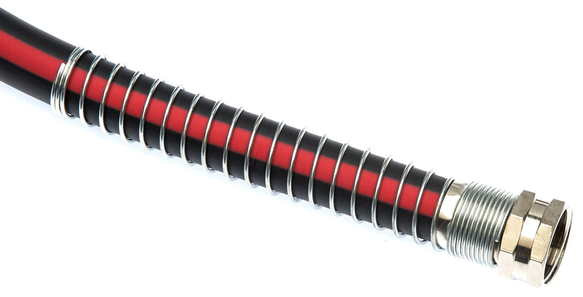 Gates Water Hose 27574