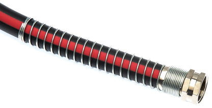 Gates Water Hose 27574