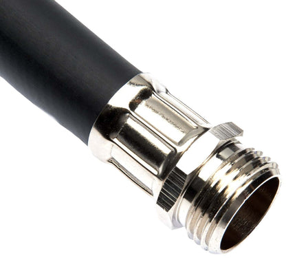 Gates Water Hose 27574