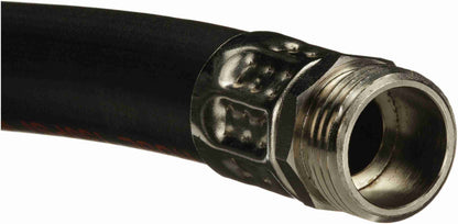 Gates Water Hose 27575