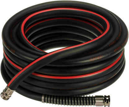 Gates Water Hose 27575