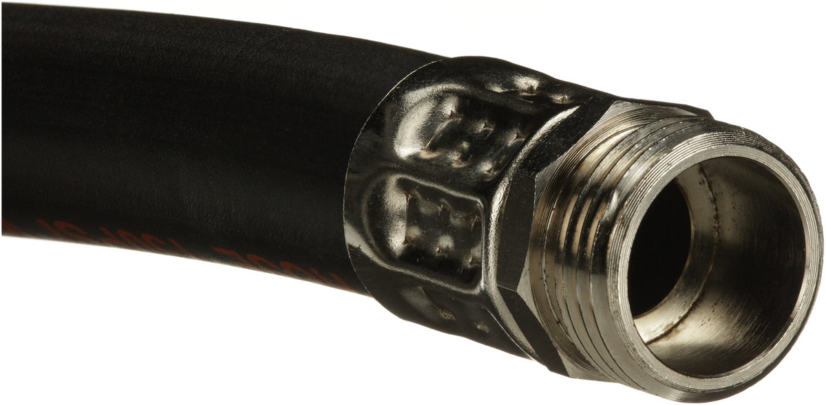 Gates Water Hose 27577