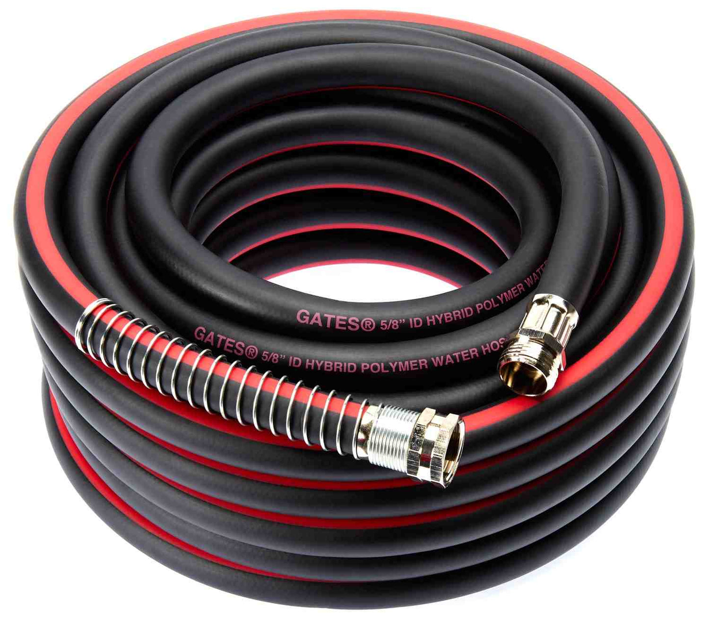 Gates Water Hose 27577