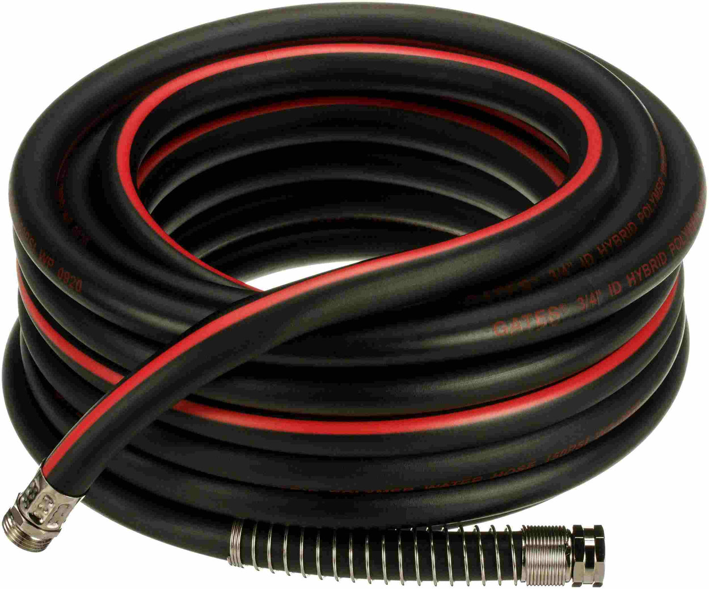 Gates Water Hose 27577
