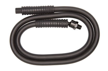 Gates Air Tool Hose 27580