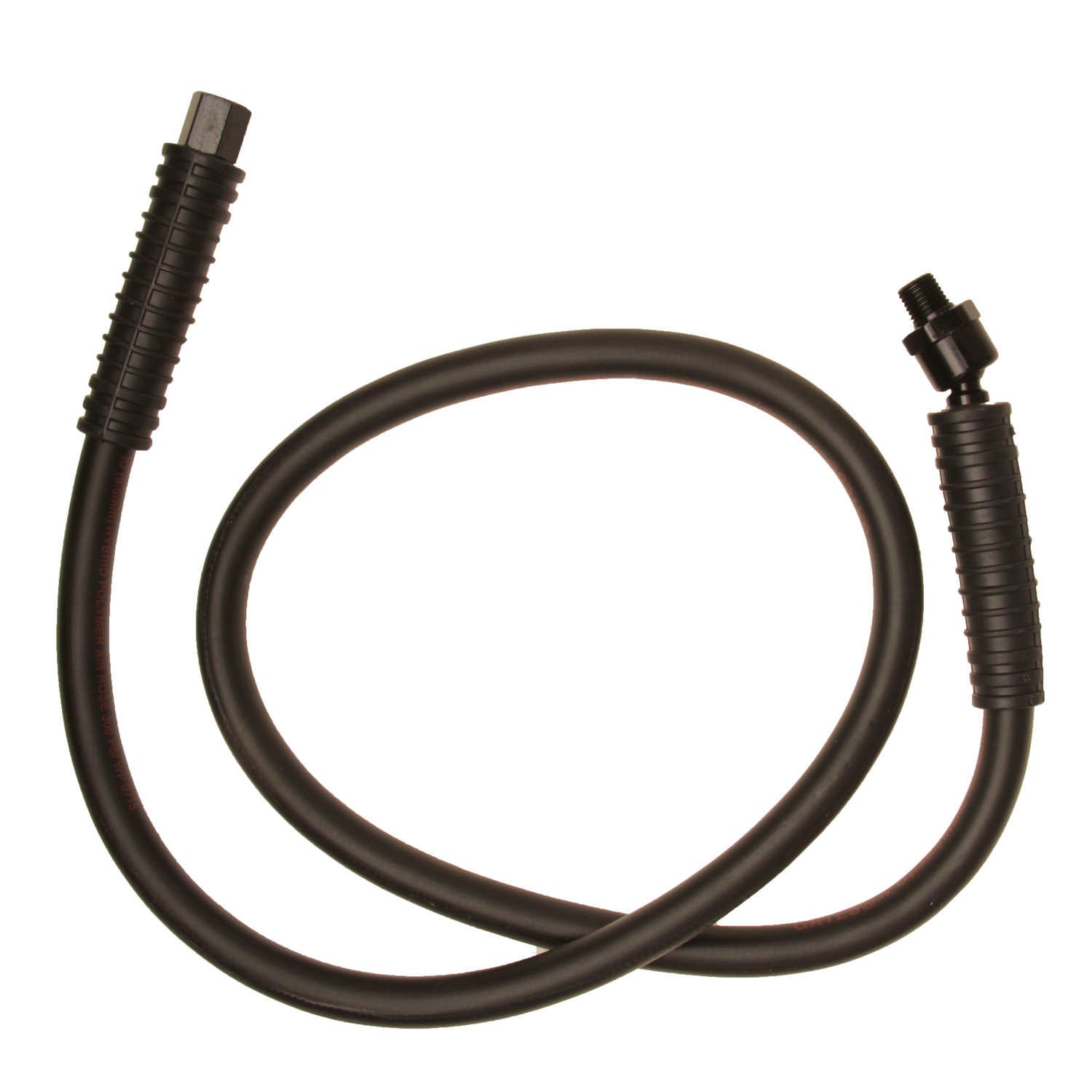 Gates Air Tool Hose