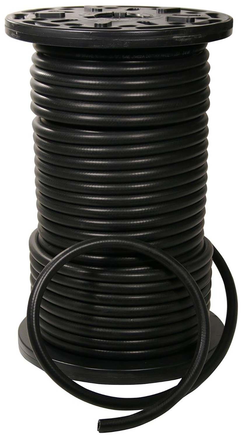Gates Air Tool Hose 27584