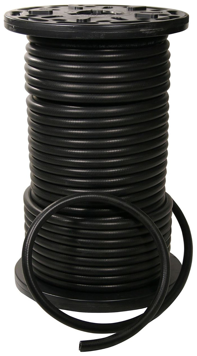 Gates Air Tool Hose 27584