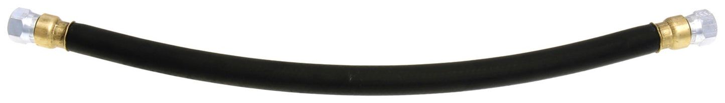 Gates Air Brake Hose Assembly 27688 main image