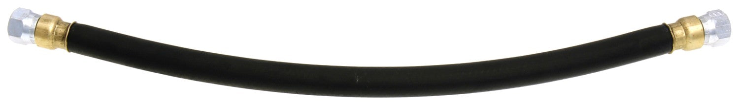 Gates Air Brake Hose Assembly 27688 main image