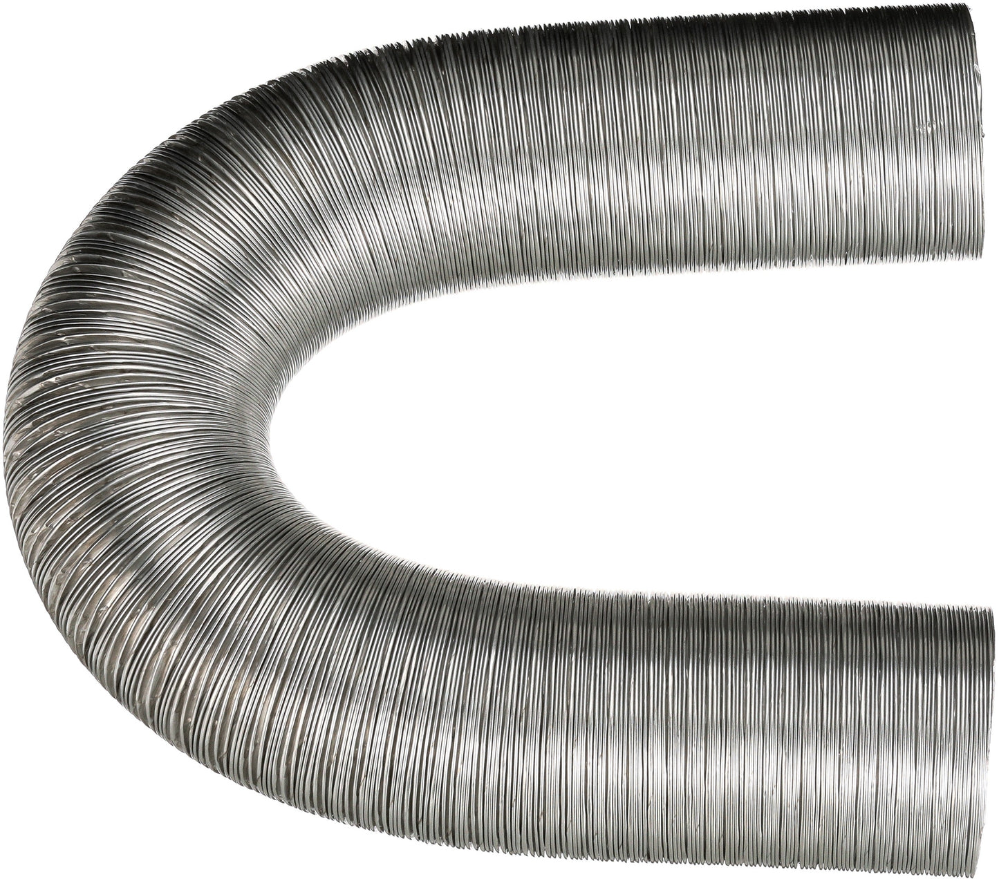 Gates HVAC Control Duct Hose 28081