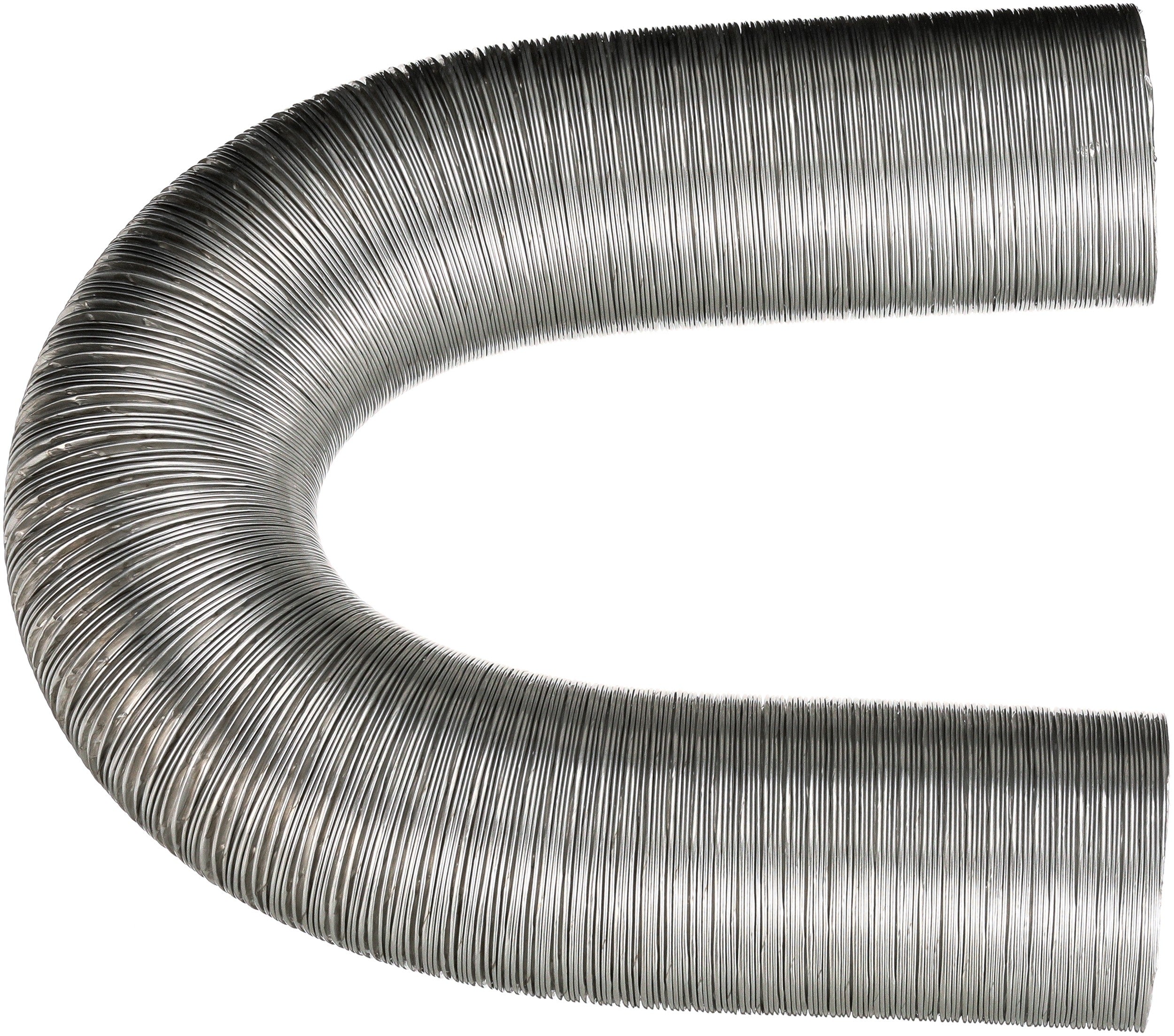 Gates HVAC Control Duct Hose 28081