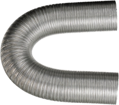 Gates HVAC Control Duct Hose 28081