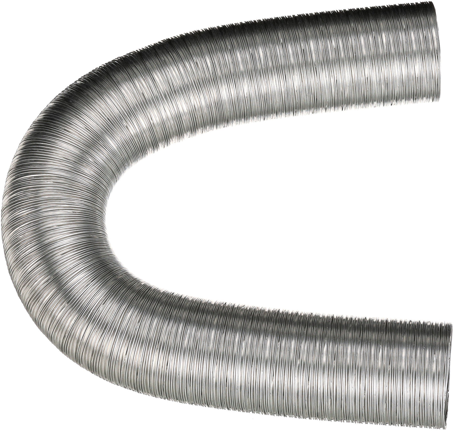 Gates HVAC Control Duct Hose 28082