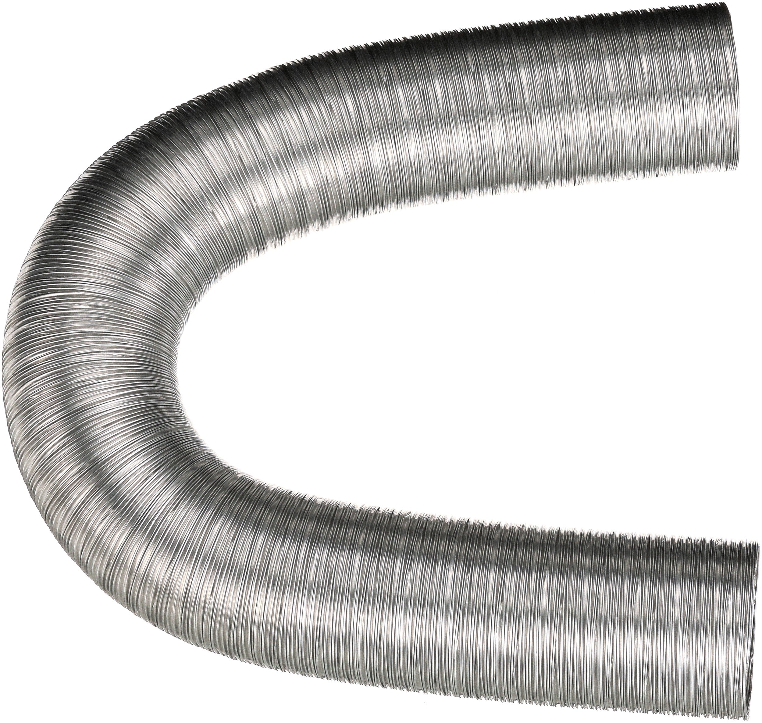 Gates HVAC Control Duct Hose 28082