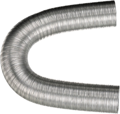 Gates HVAC Control Duct Hose 28082
