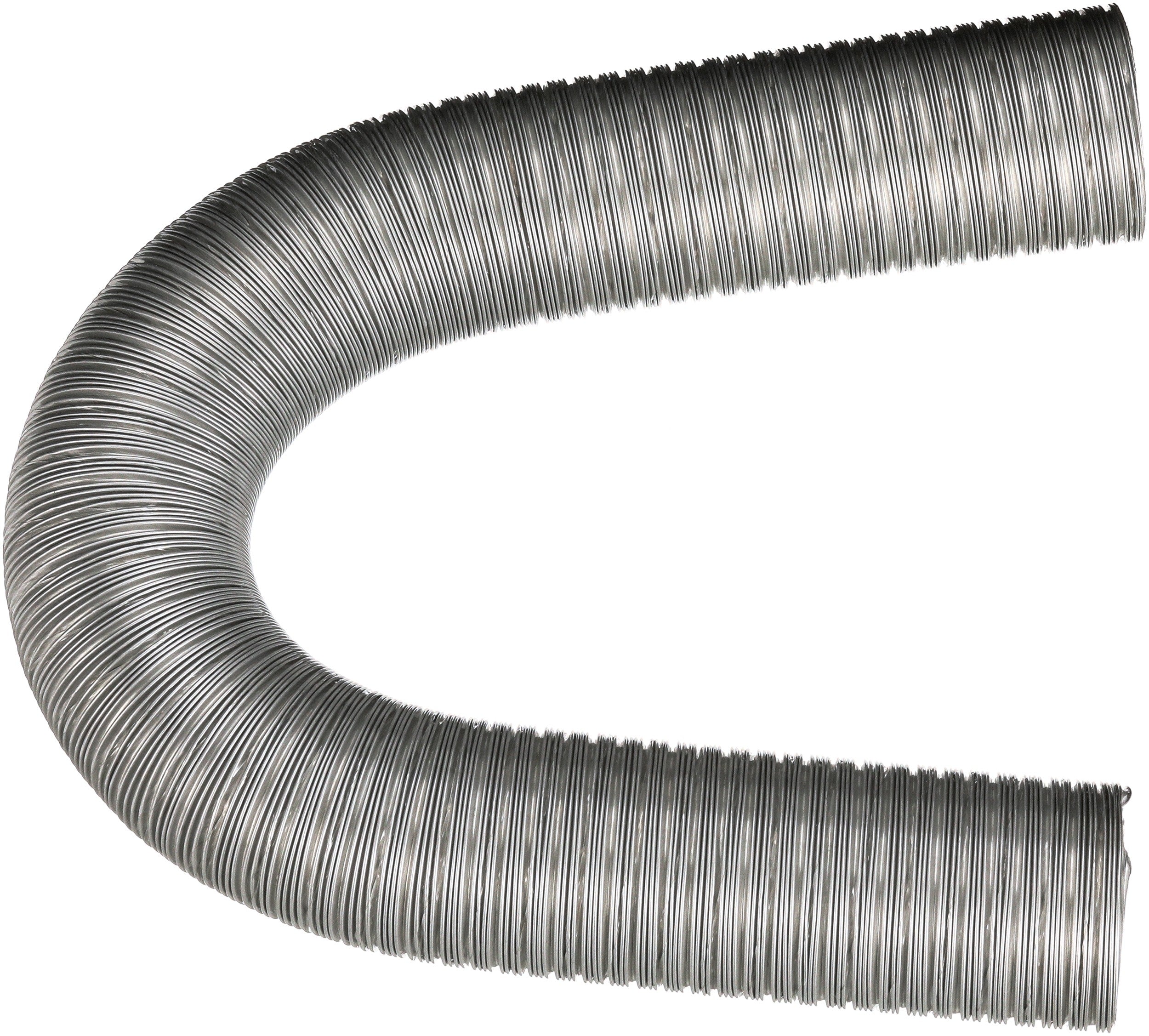 Gates HVAC Control Duct Hose 28088
