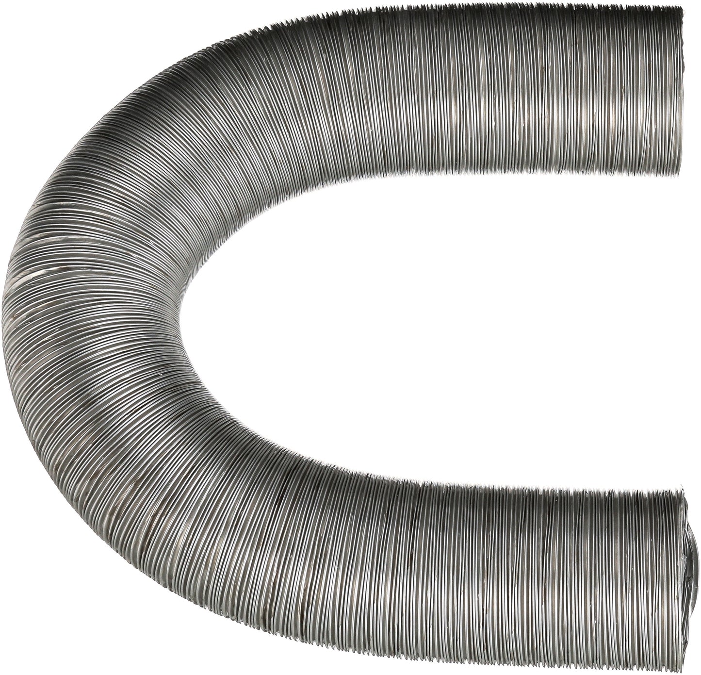 Gates HVAC Control Duct Hose 28089