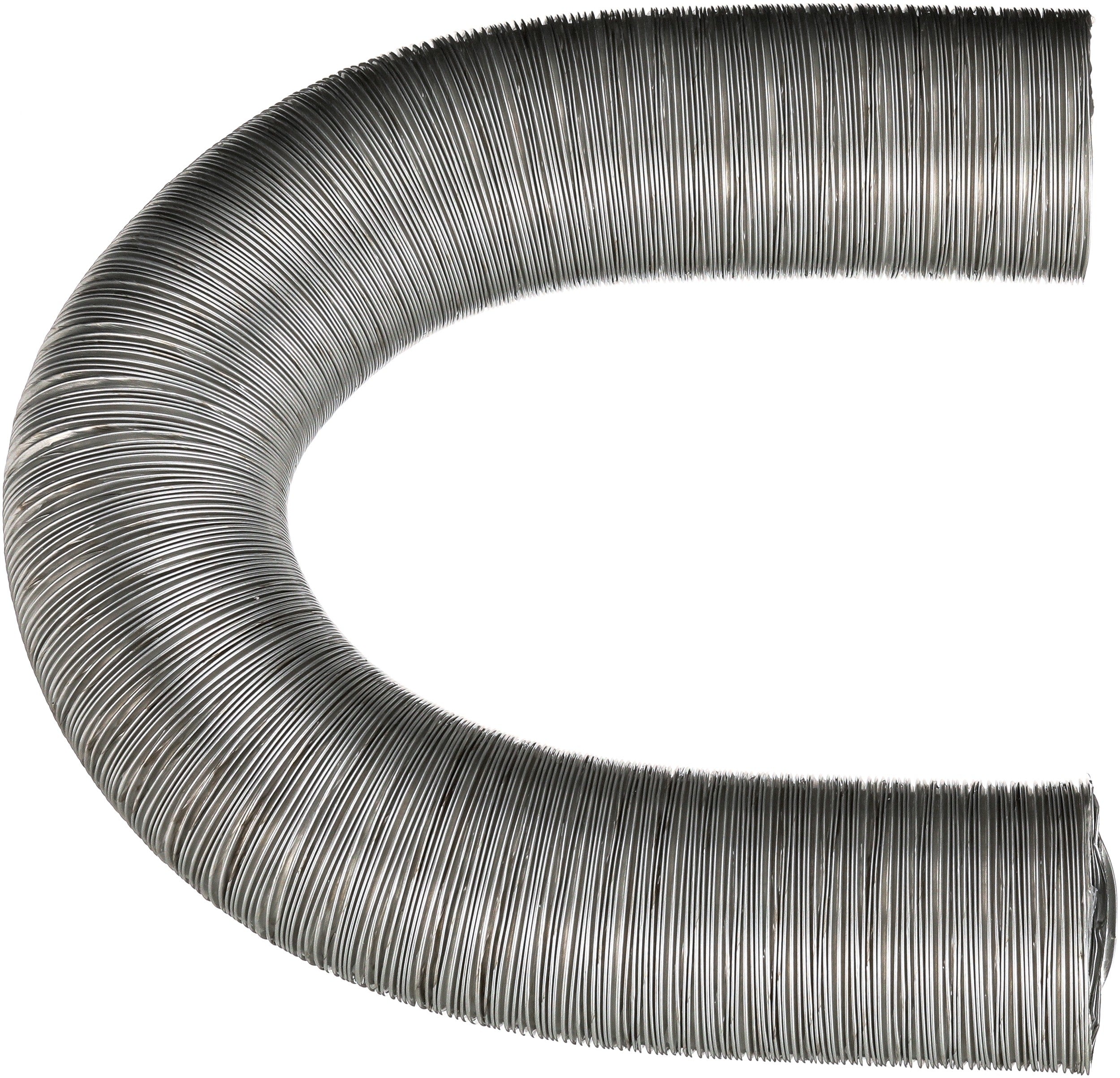 Gates HVAC Control Duct Hose 28089
